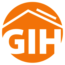 GIH Bundesverband e.V.